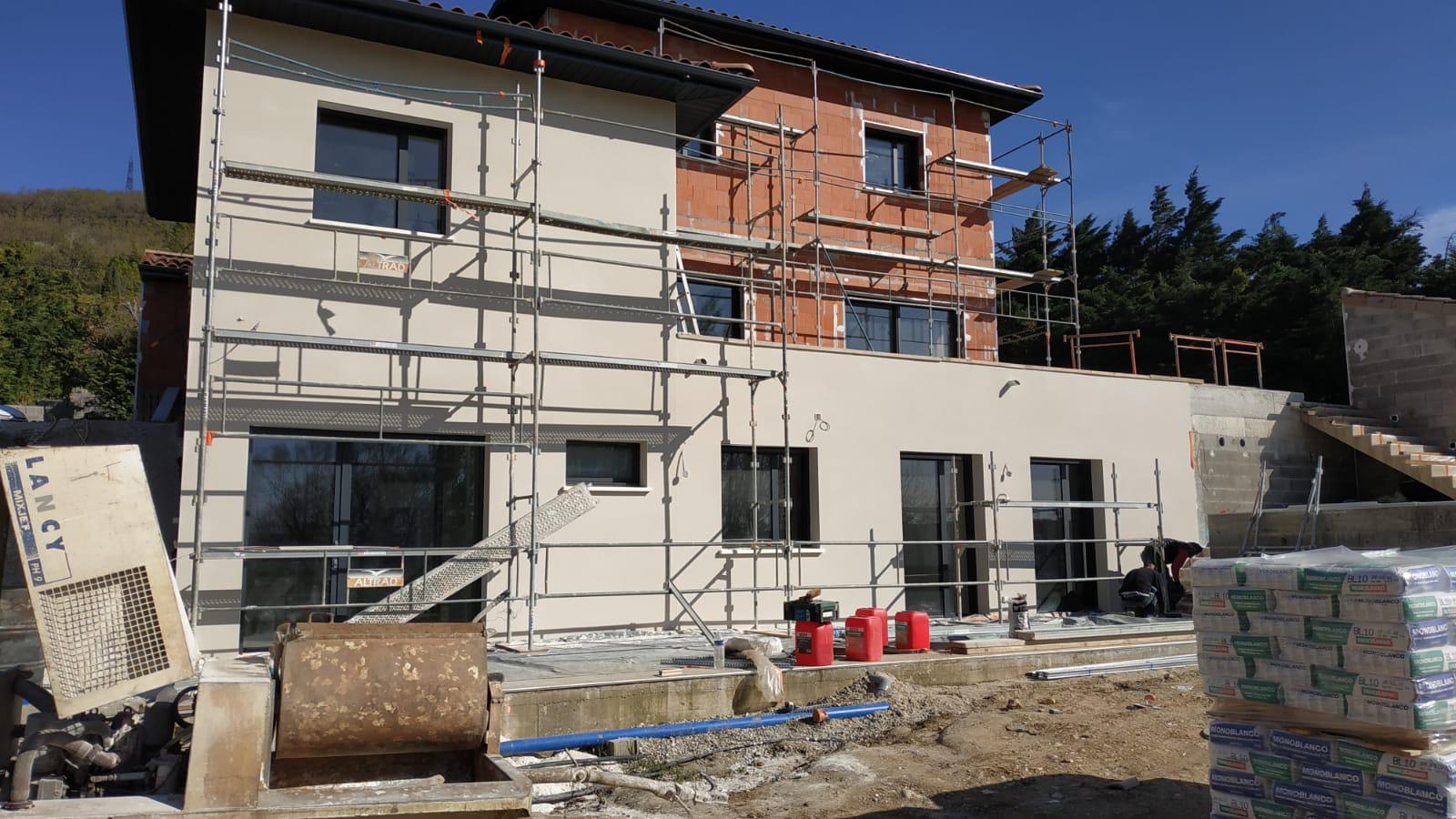 Photo 2026 01 03 15 43 05 3 