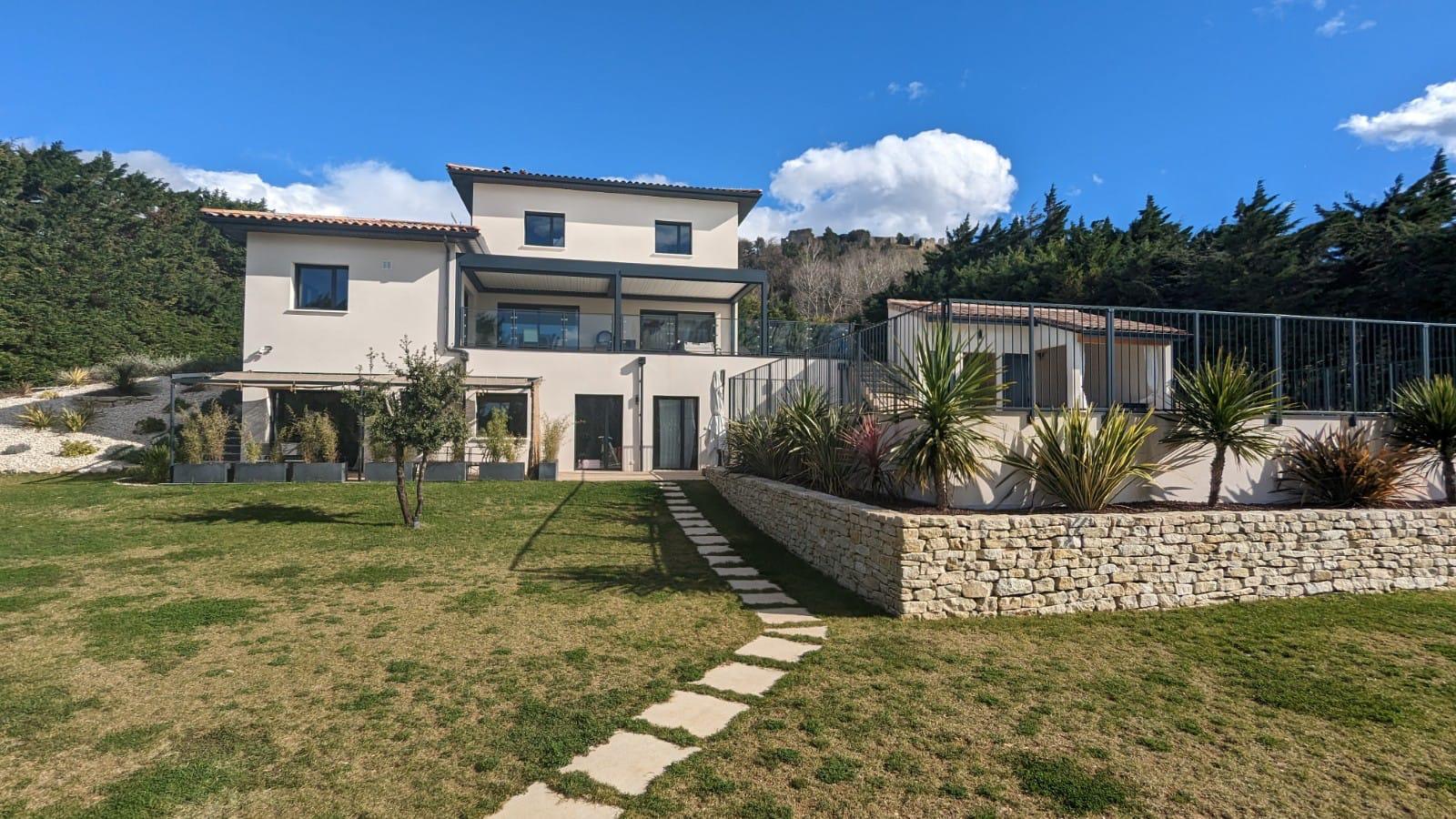 Photo 2026 01 03 15 43 05 5 