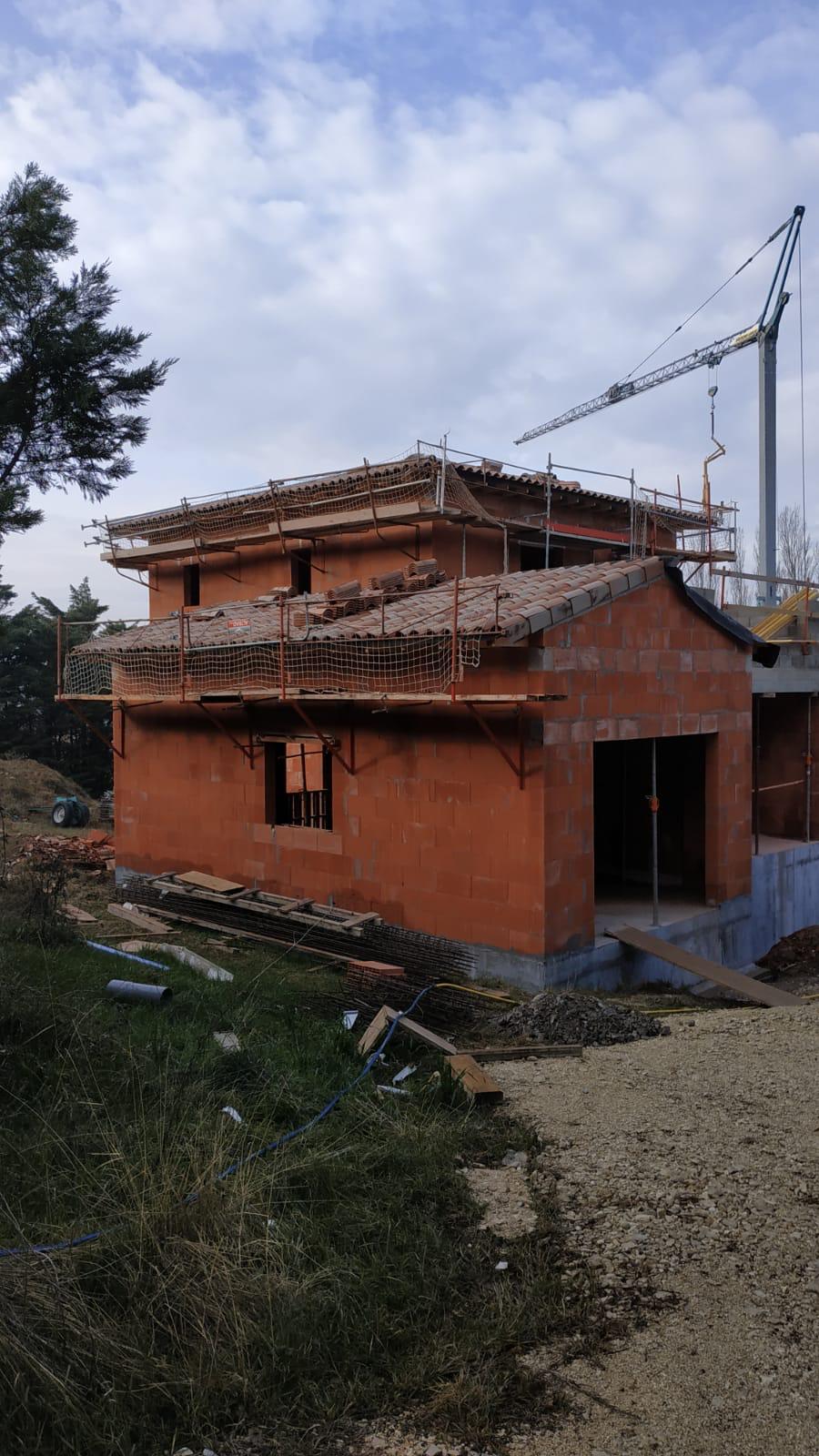 Photo 2026 01 03 15 43 05 6 