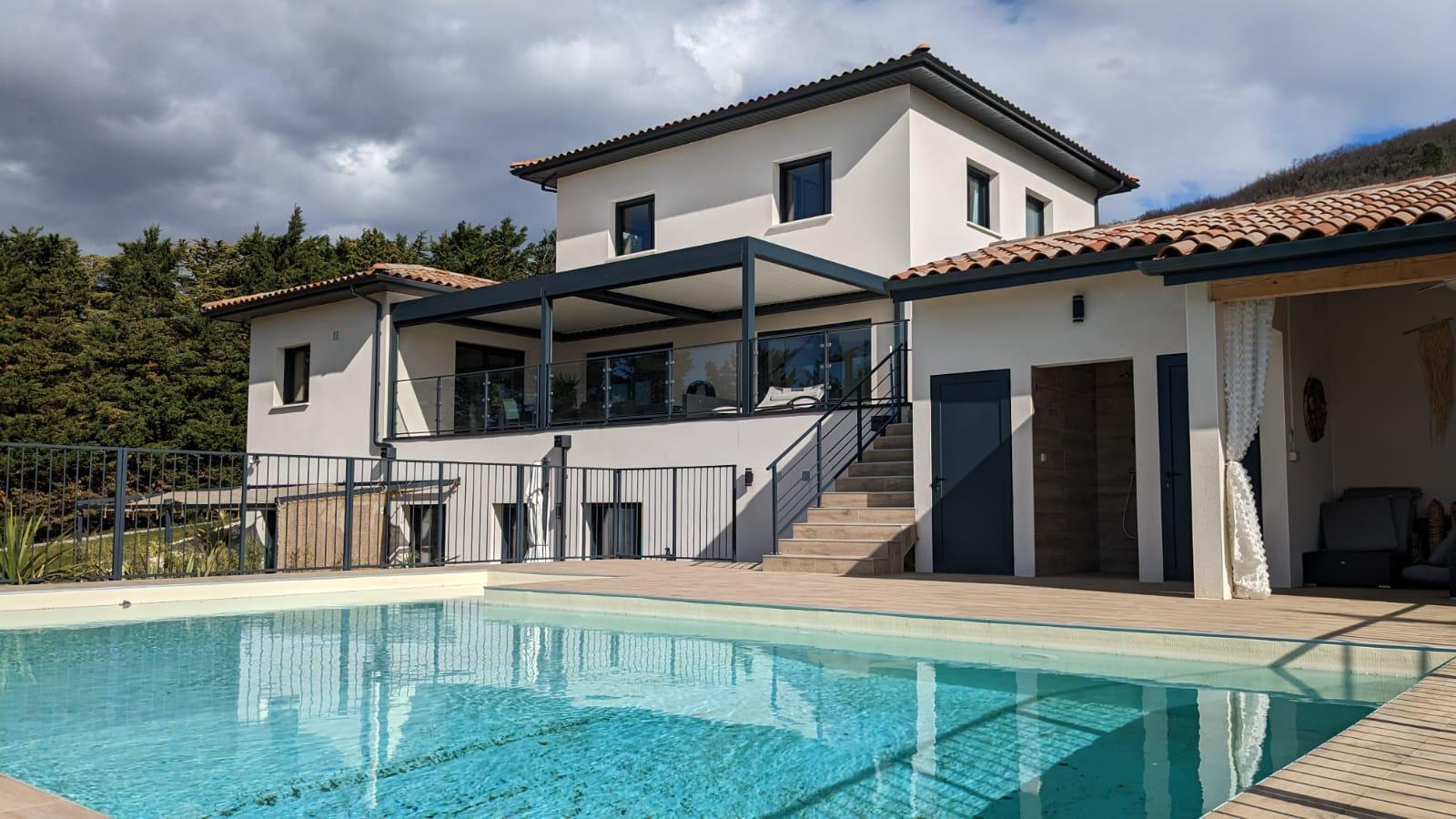 Photo 2026 01 03 15 43 05 8 