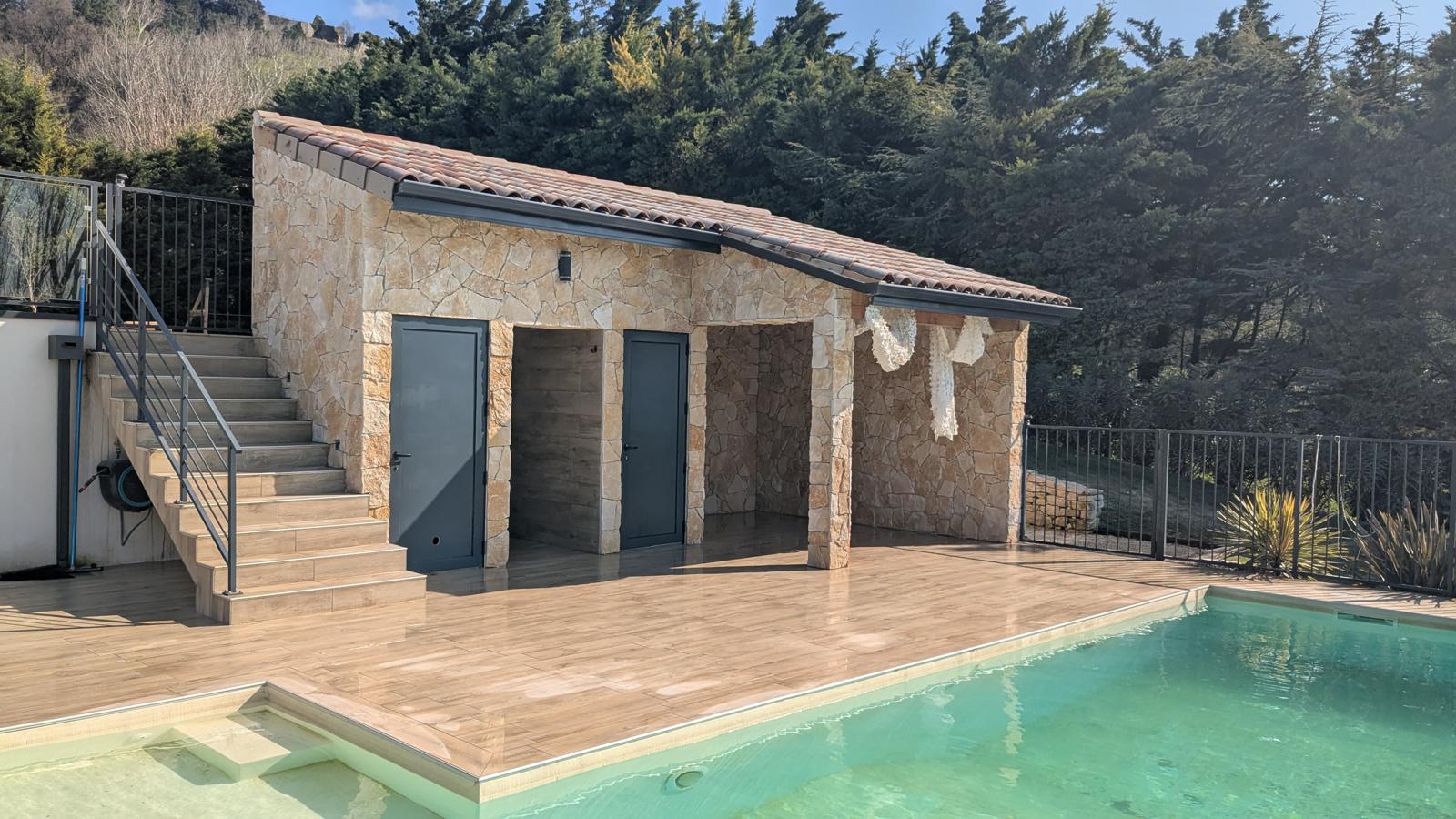 Photo 2026 01 03 15 43 05 9 