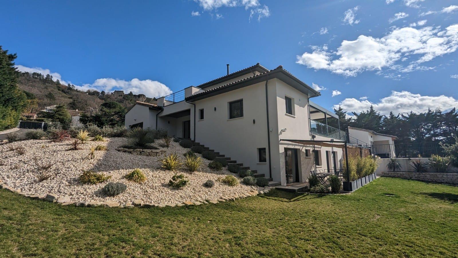 Photo 2026 01 03 15 43 05 10 