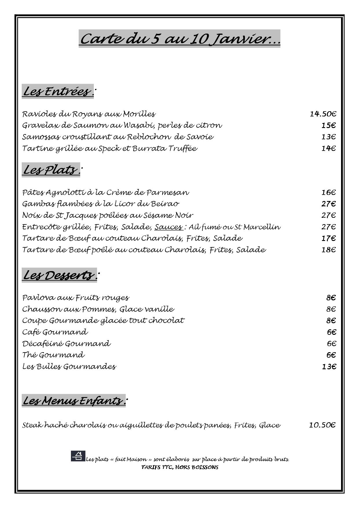 Carte-du-5-au-10-Janvier