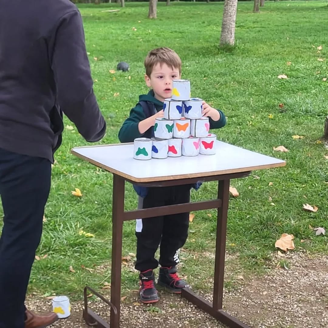 Fete courte echelle 2025 3