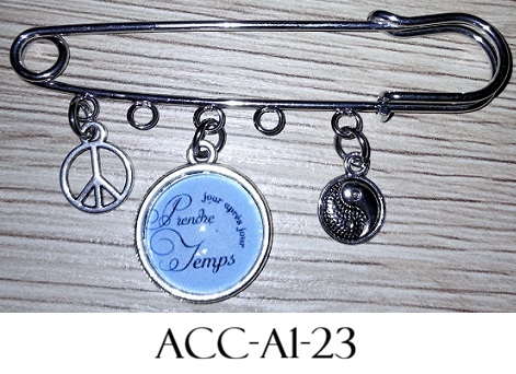 Acc a1 23