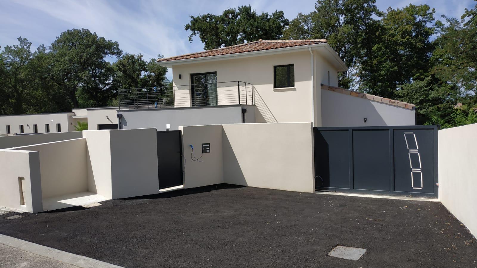 Photo 2026 01 03 15 43 05 11 