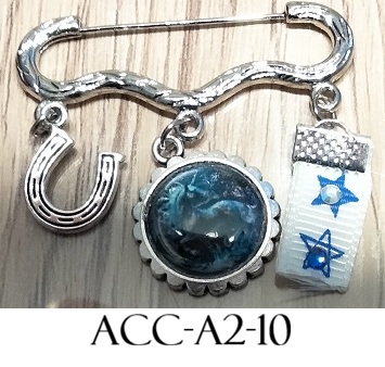 Acc a2 10