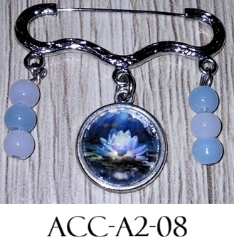 Acc a2 08