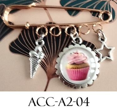 Acc a2 04