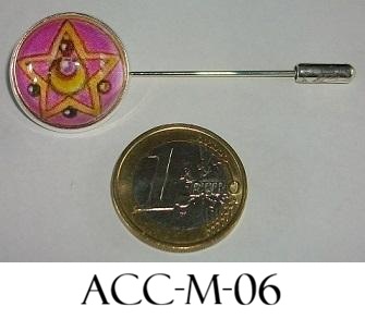 Acc m 06