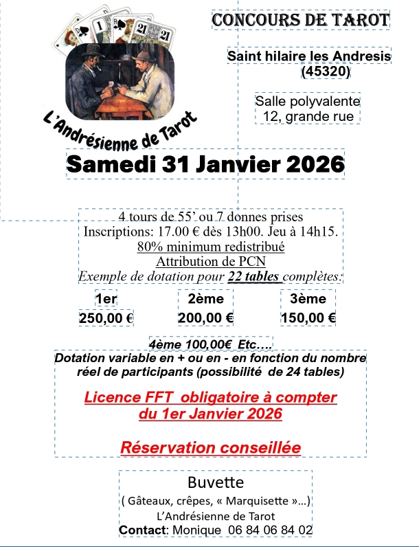 Screenshot 2025-12-31-08-37-35-688 com-adobe-reader-edit