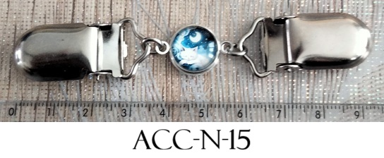 Acc n 15