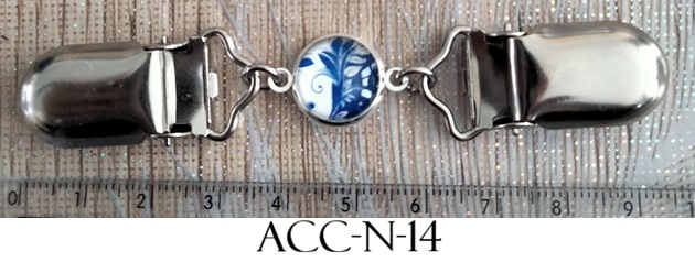 Acc n 14