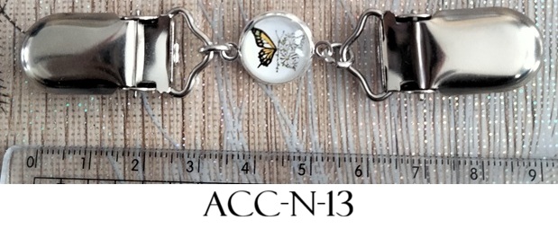 Acc n 13