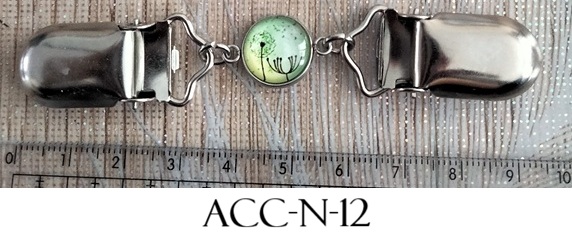 Acc n 12