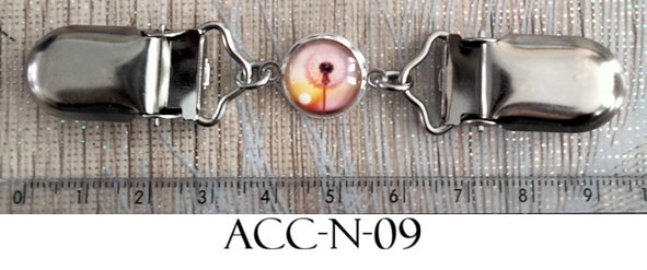 Acc n 09