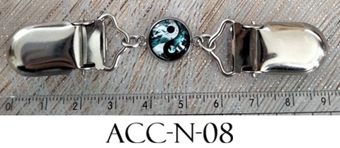 Acc n 08