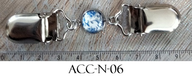 Acc n 06