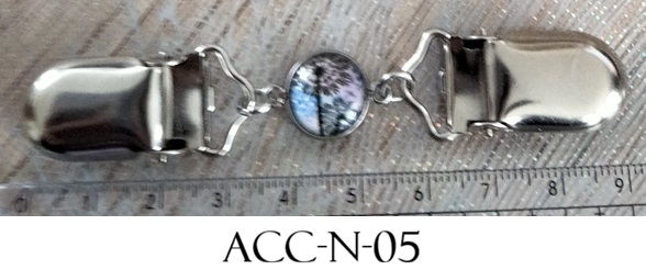 Acc n 05