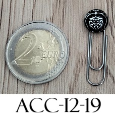 Acc i2 19