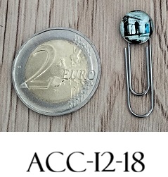 Acc i2 18