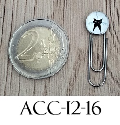 Acc i2 16