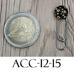 Acc i2 15