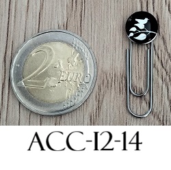 Acc i2 14