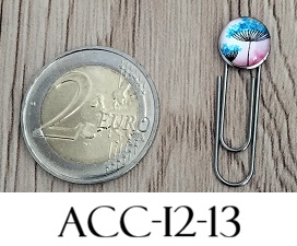 Acc i2 13