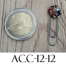 Acc i2 12