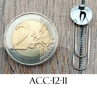 Acc i2 11
