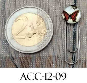 Acc i2 09