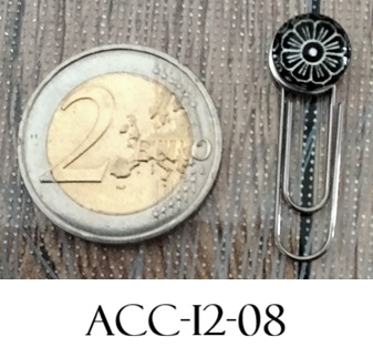 Acc i2 08