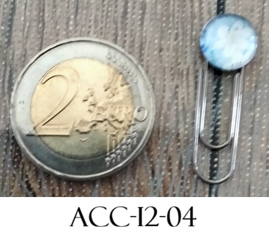 Acc i2 04