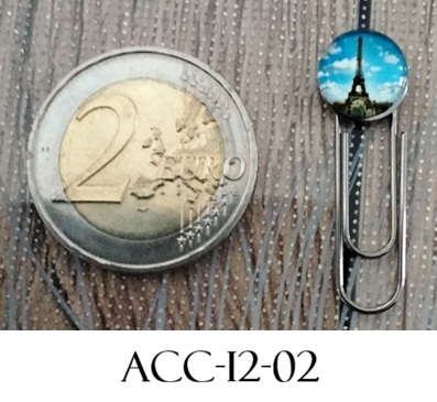 Acc i2 02