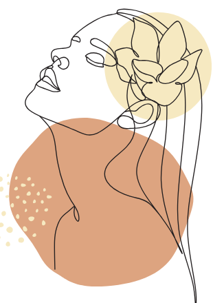 Design-sante-de-la-femme-1