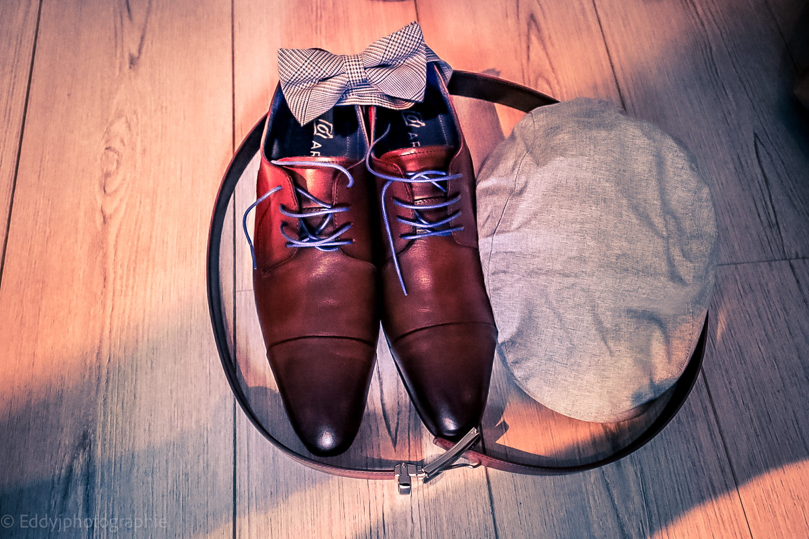 Eddyjphotographie mariage sylvian andre a 2