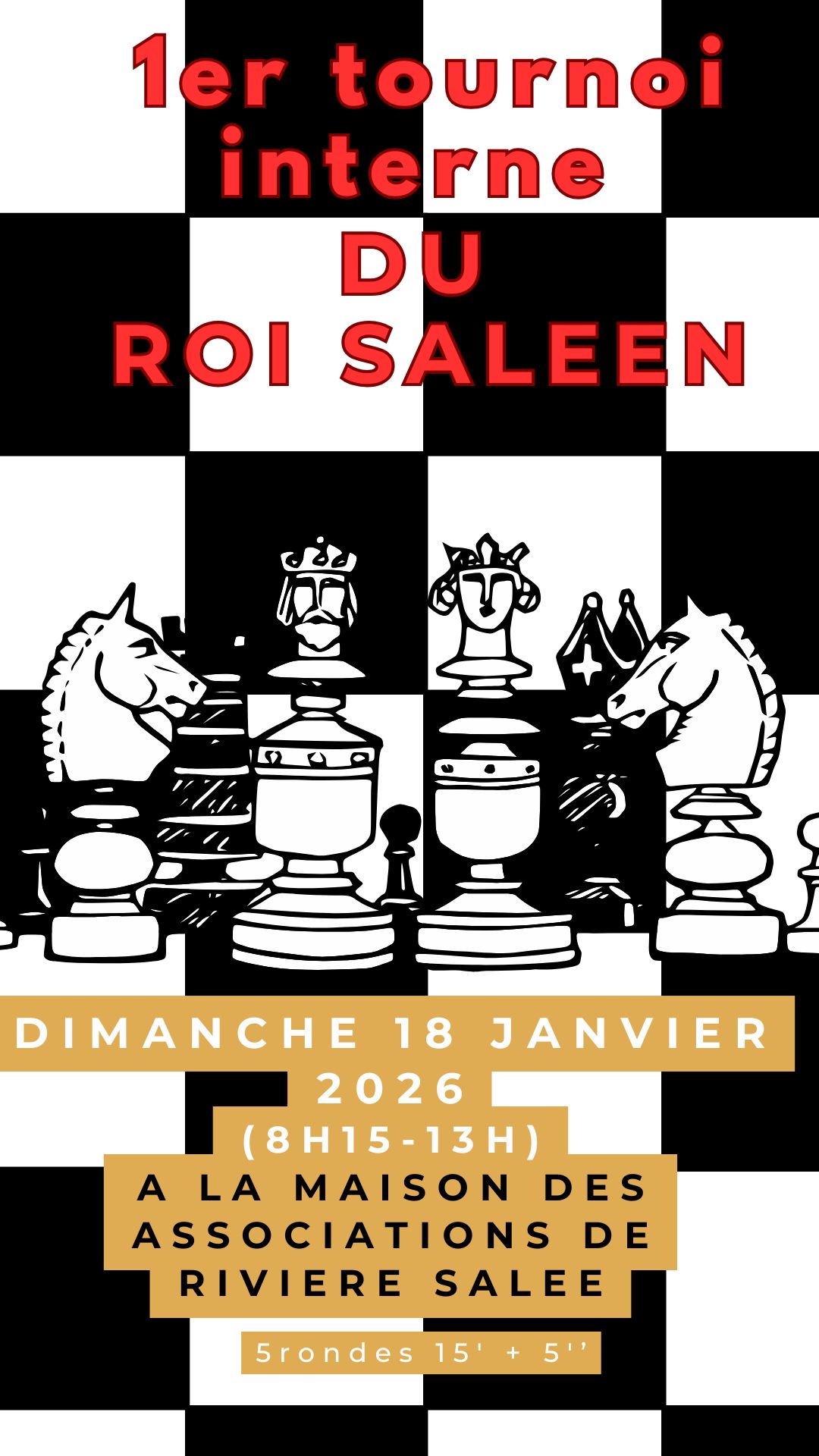 Story-Instagram-Journee-internationale-des-echecs-noir-et-blanc