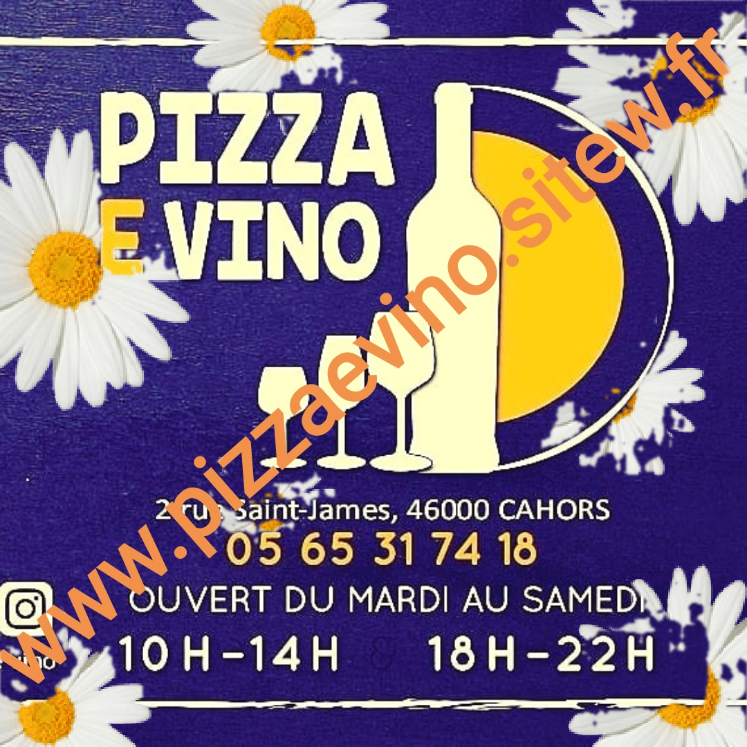 Polish 20200518 230611452