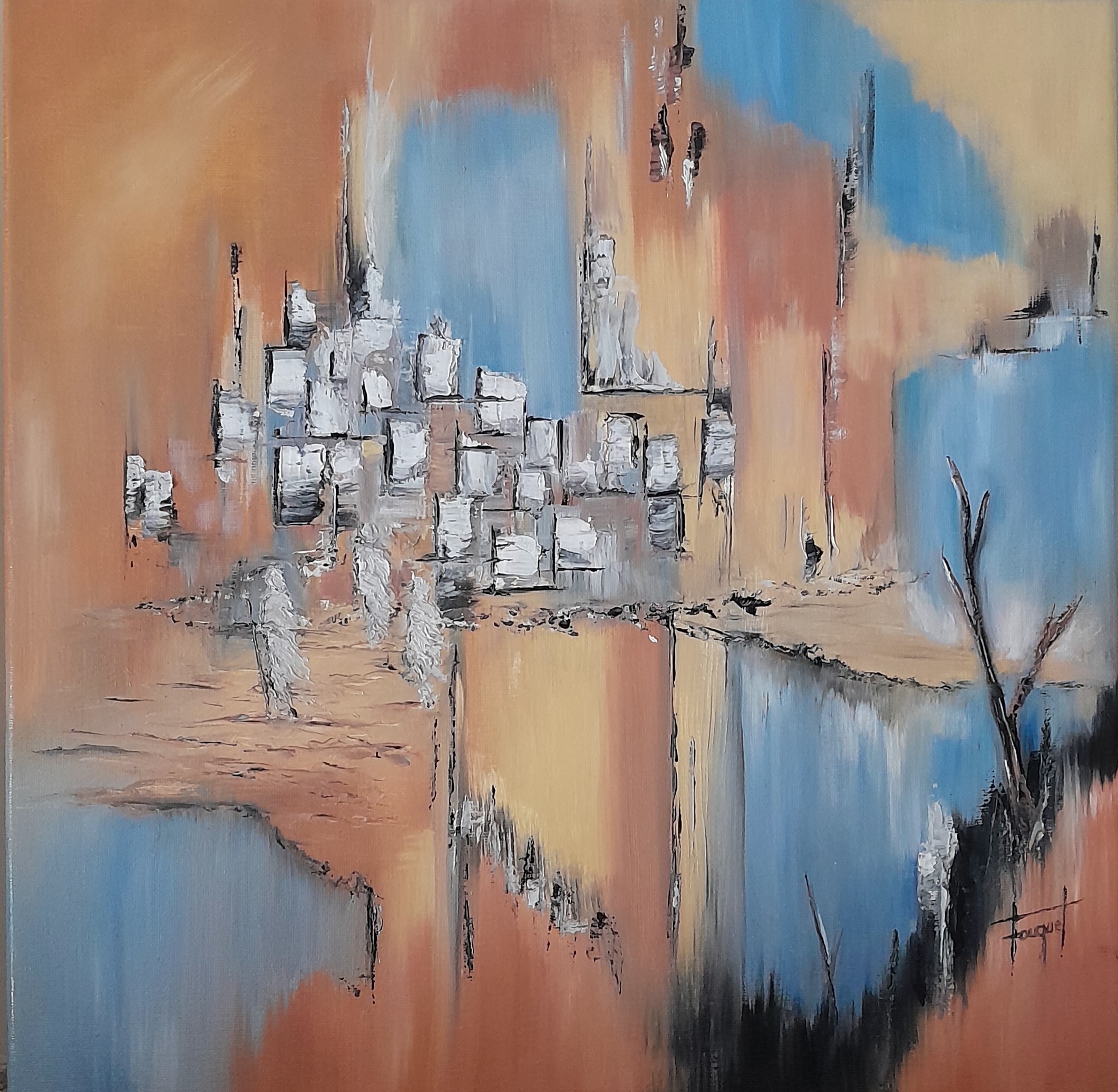 20251018 121550-002-