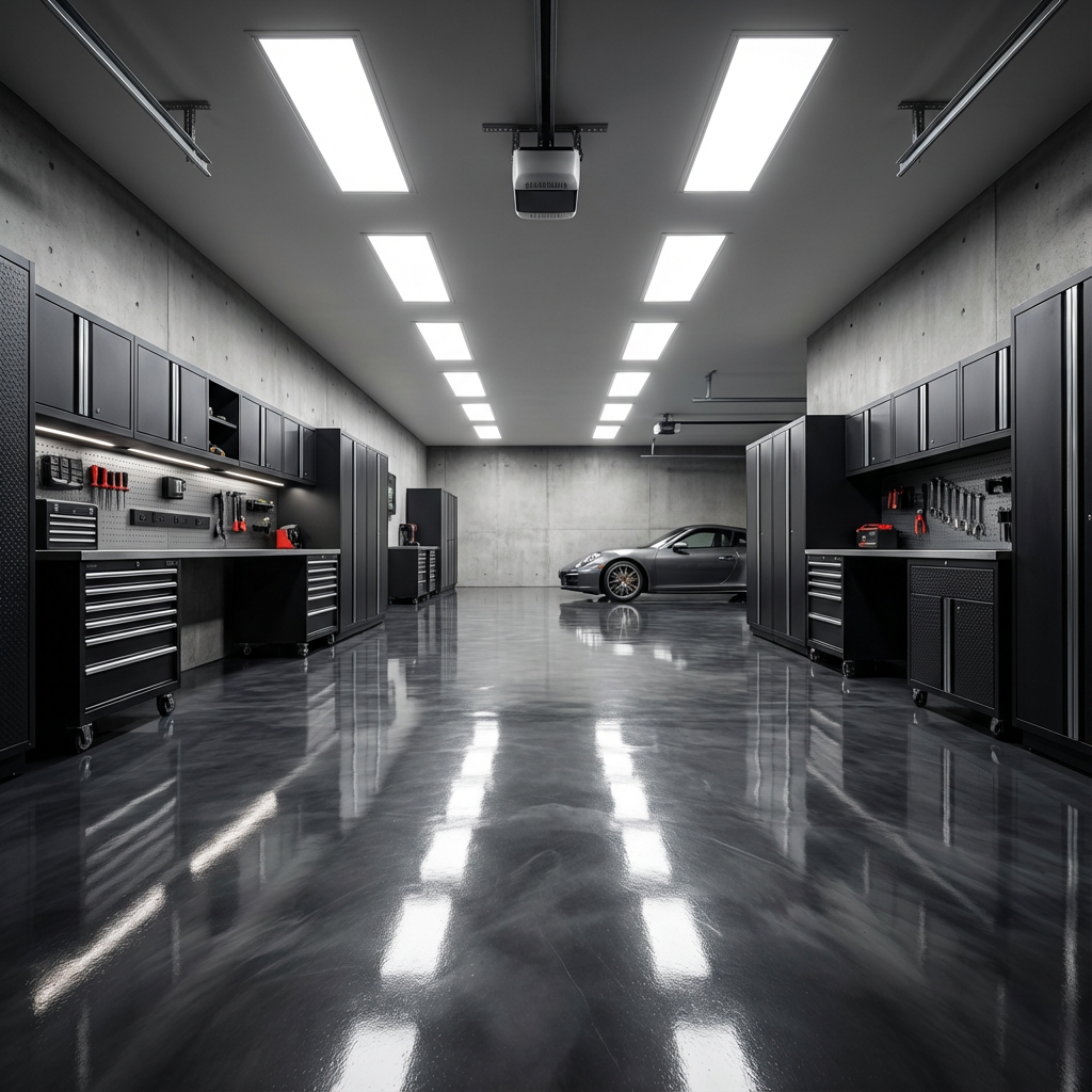 Content 3 cards right column image 3ea5