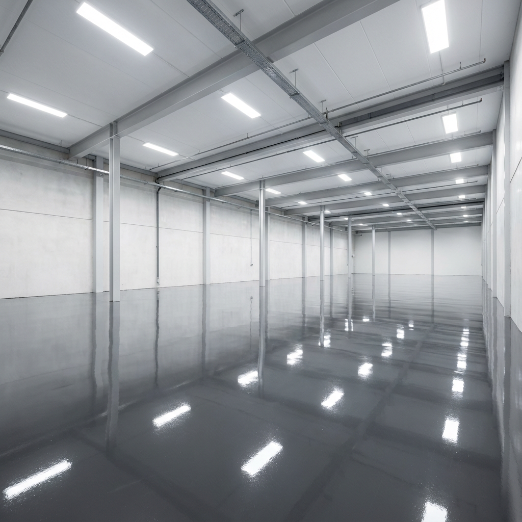 Content lr main image d396