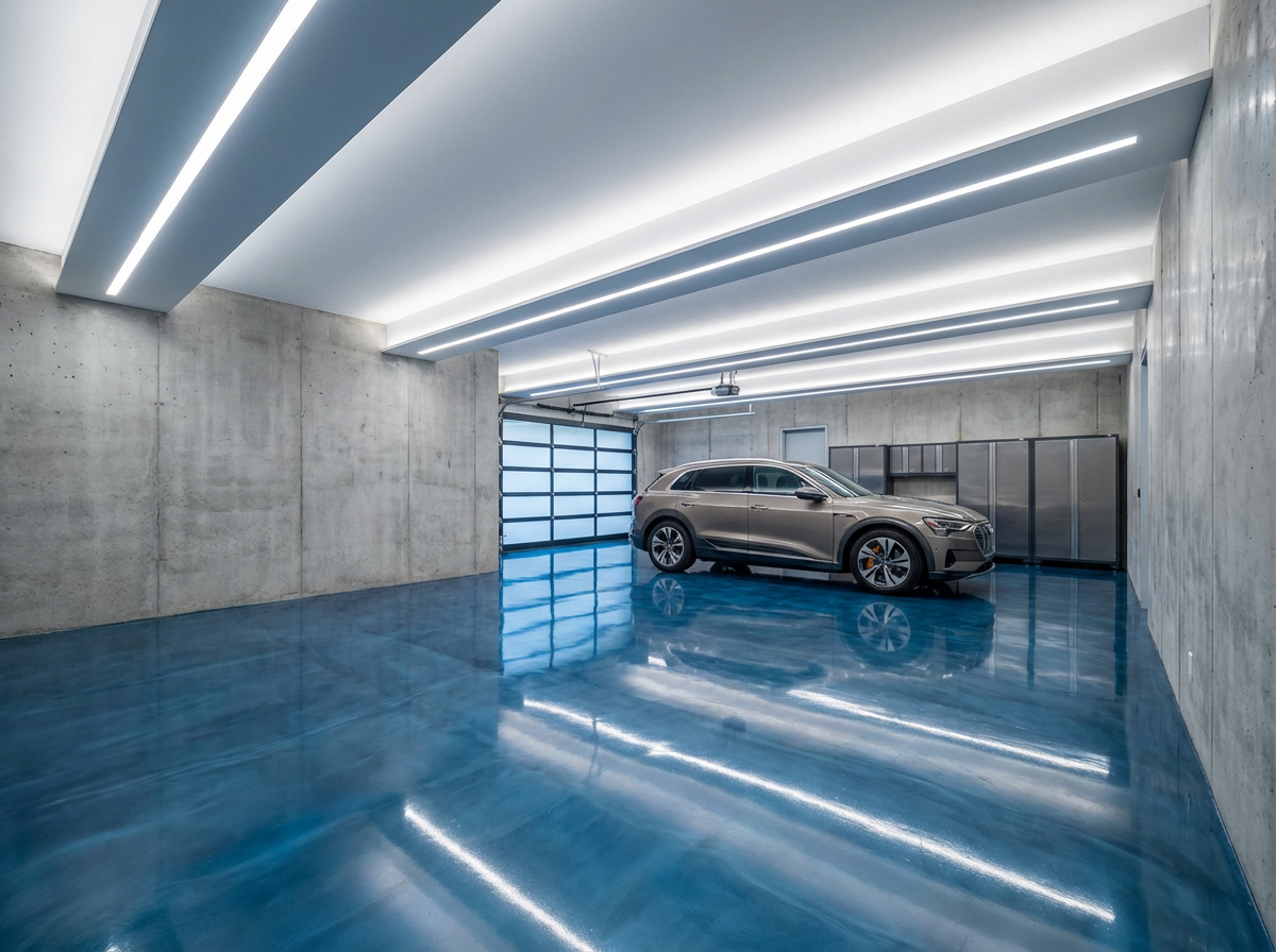 Gallery gallery daab 0