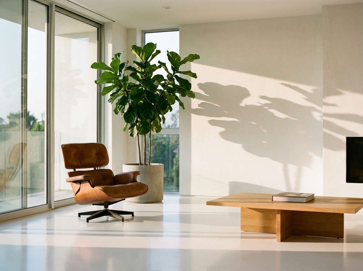 Gallery gallery daab 3