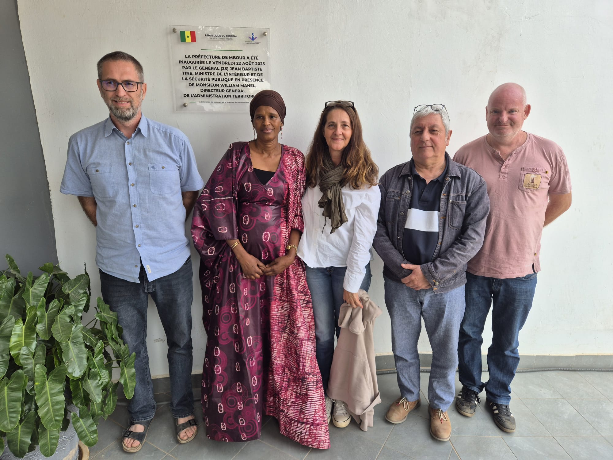 Whatsapp image 2025 12 19 at 14 55 21