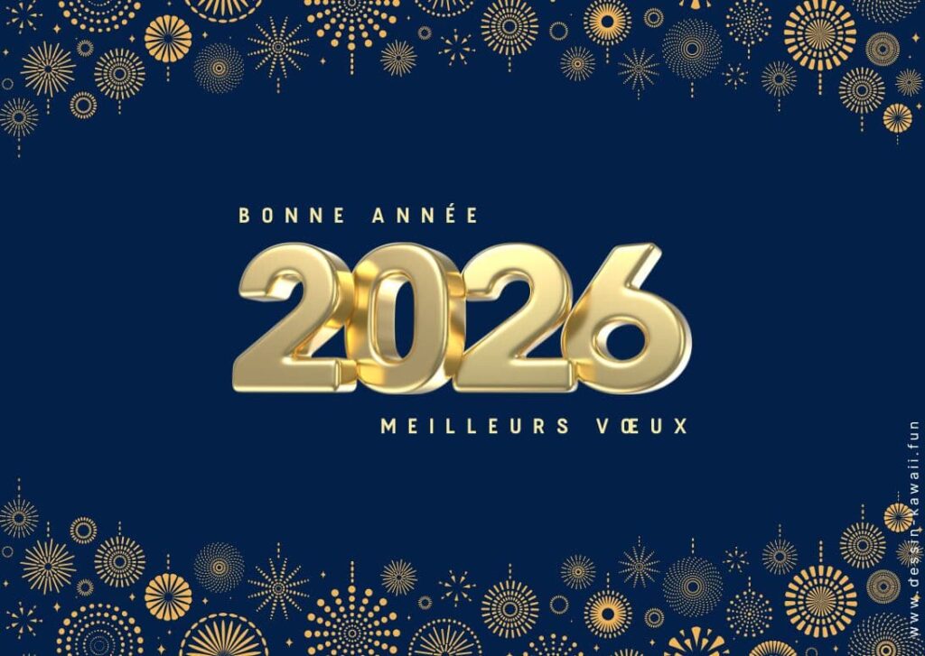 Carte-de-bonne-annee-2026-1024x727