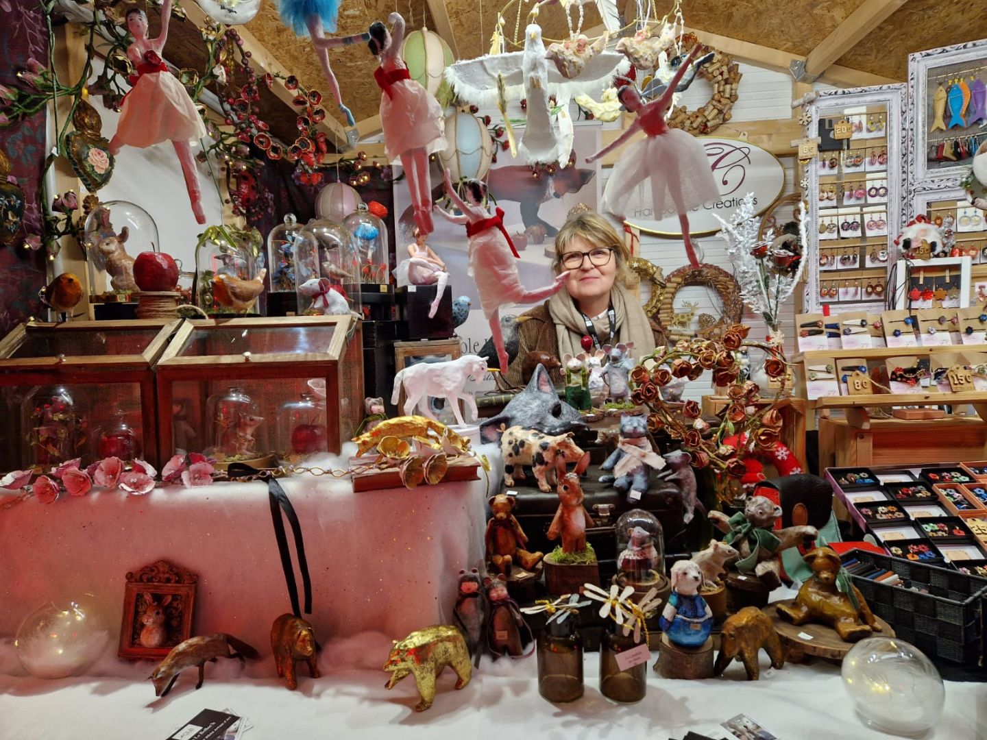 Resized img 20251219 wa0015 1 