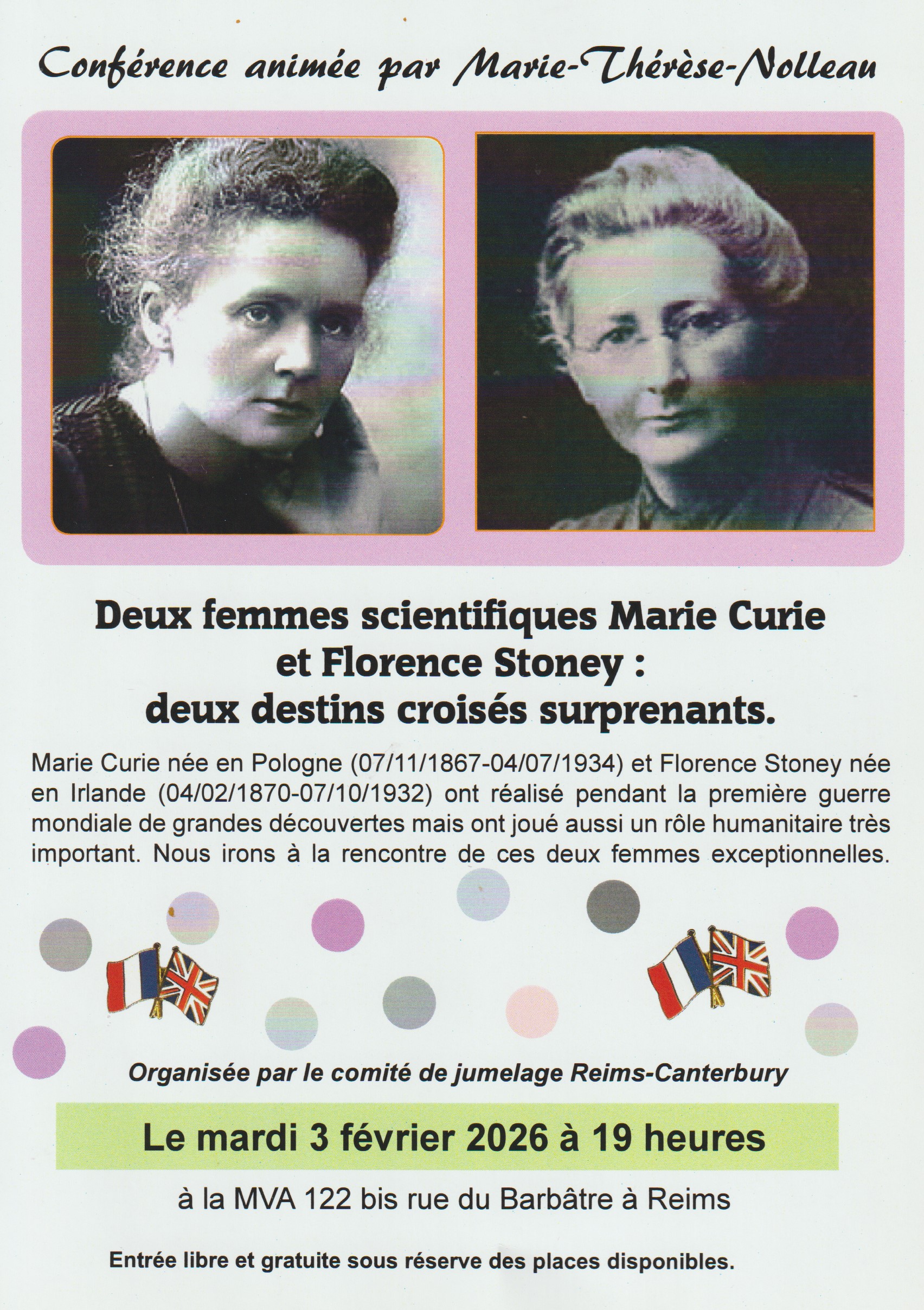 JRC-2026-conference-Marie-Curie