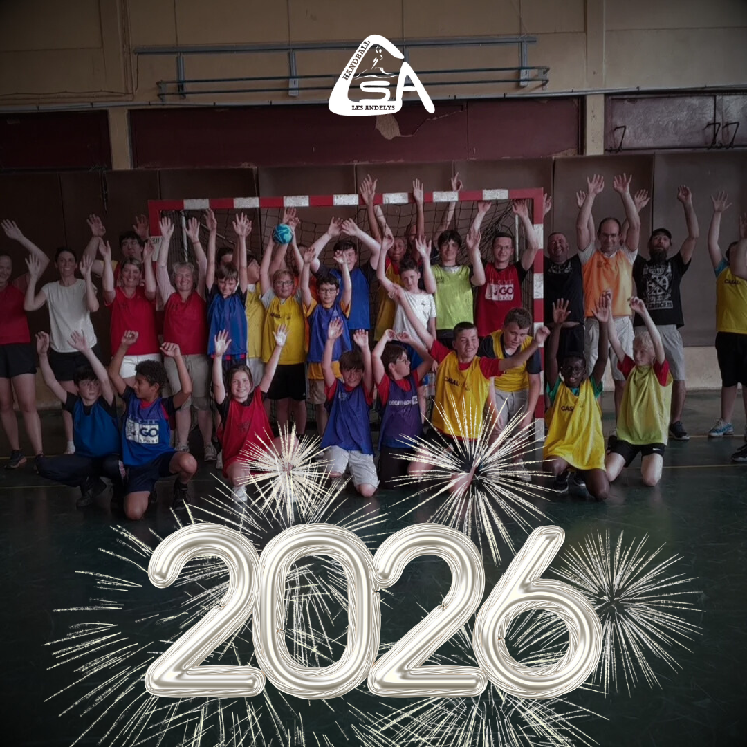 Copie de copie de copie de we want you job hiring instagram post