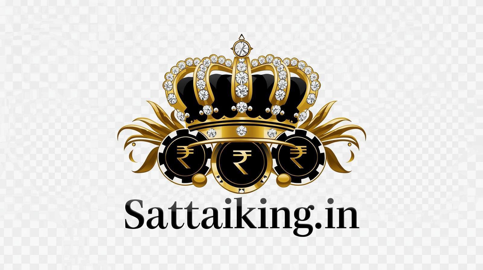 Satta-King-Sikandrabad